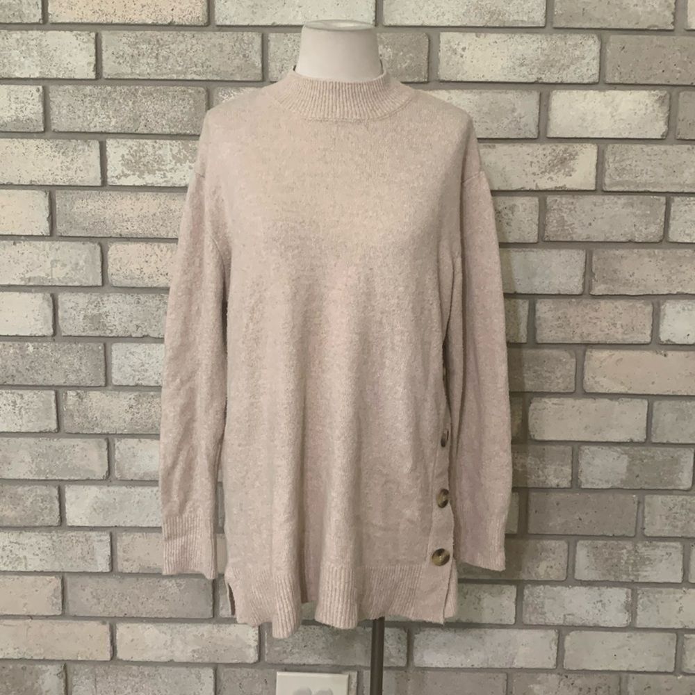 3for$20 sweater xl